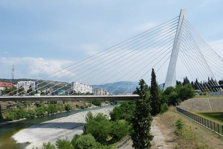 Itinerary Image 2