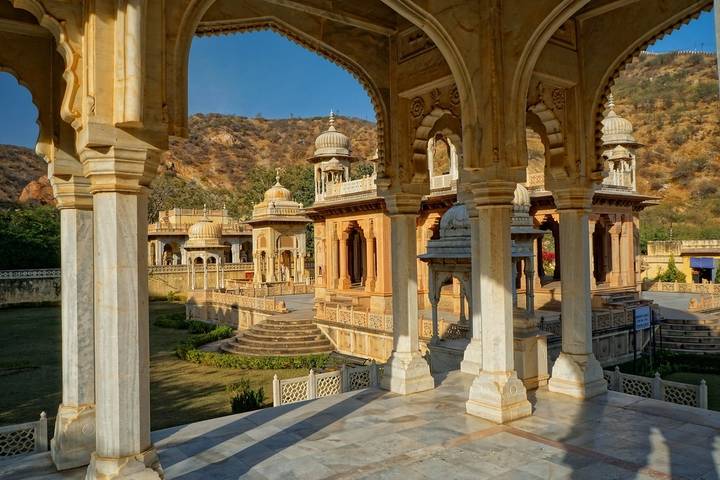 Itinerary Image 2