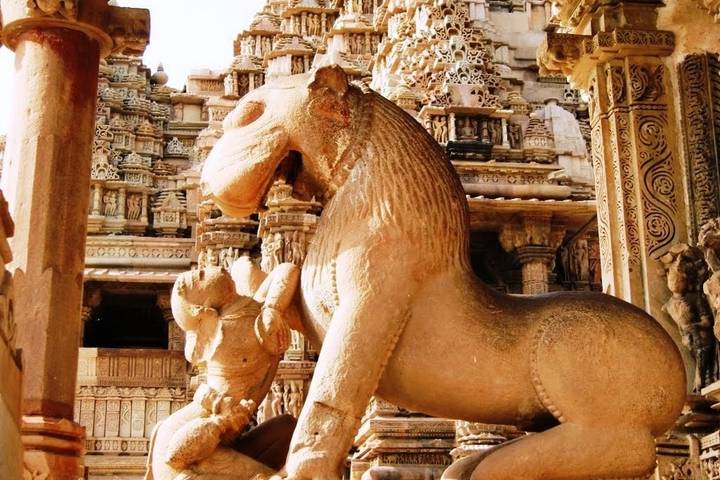 Itinerary Image 2