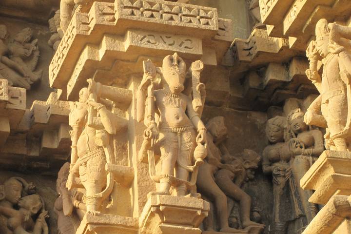 Itinerary Image 1