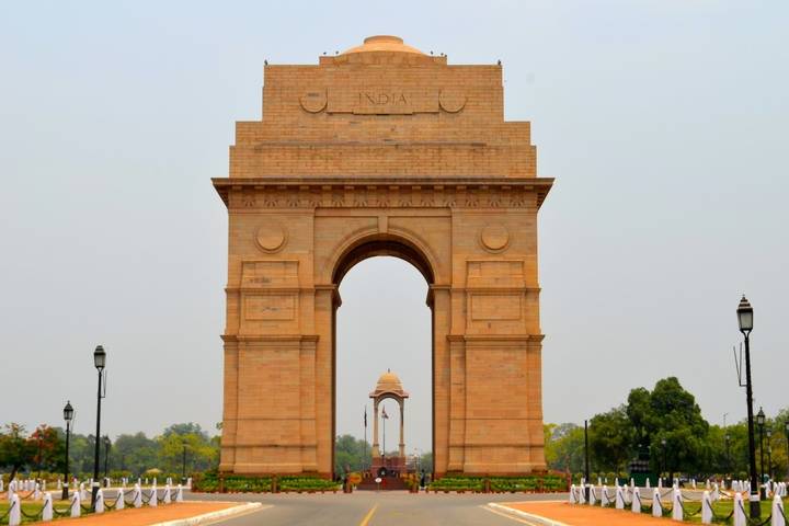 Itinerary Image 2