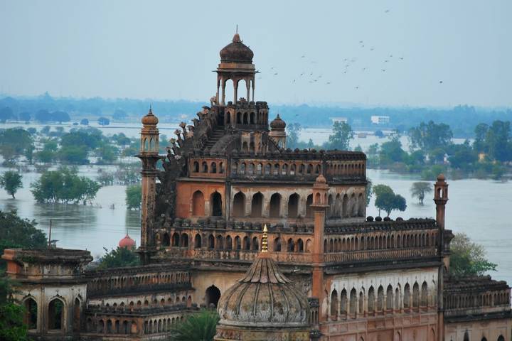 Itinerary Image 1
