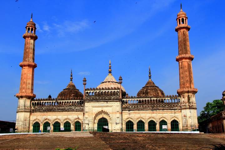 Itinerary Image 2