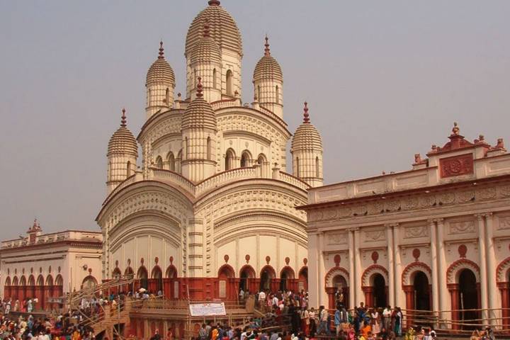 Itinerary Image 1