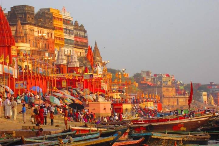 Itinerary Image 1