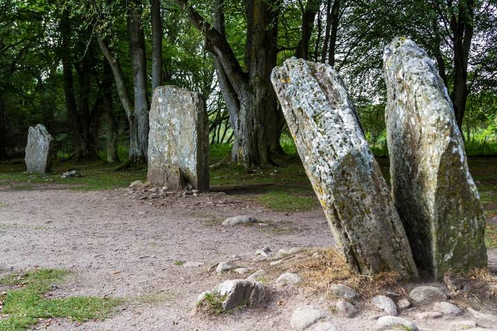 Itinerary Image 2