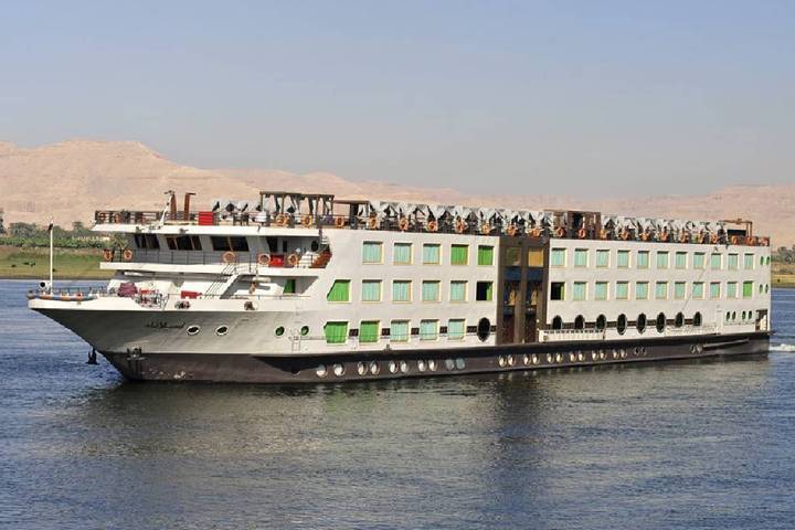 Itinerary Image 3