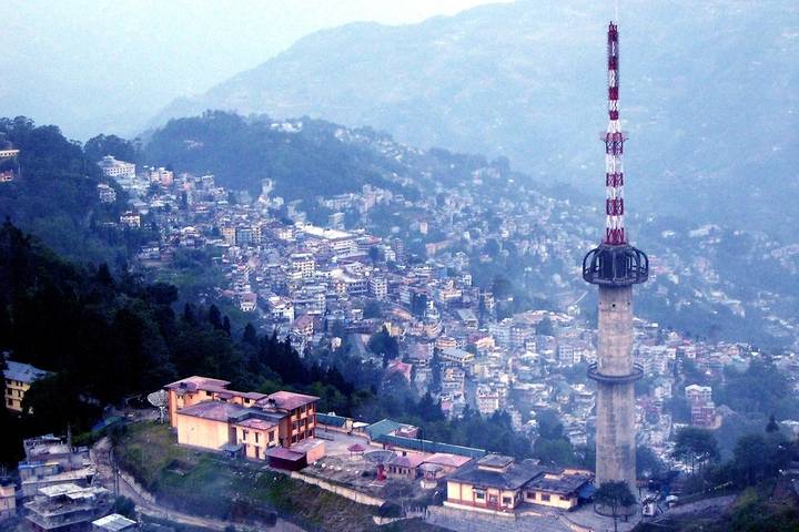 Itinerary Image 2
