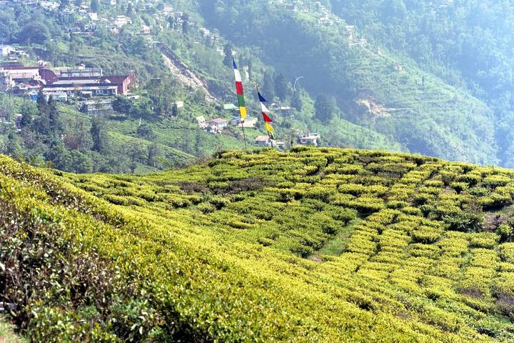 Itinerary Image 2