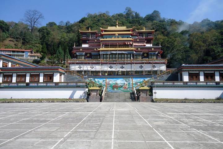Itinerary Image 1
