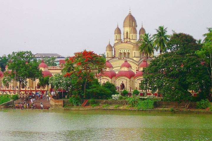 Itinerary Image 1