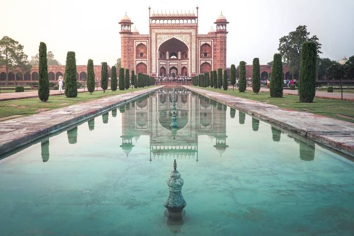 Itinerary Image 3