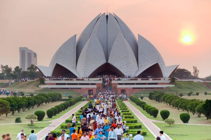 Itinerary Image 2