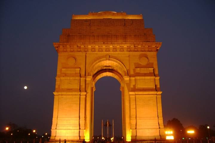 Itinerary Image 2