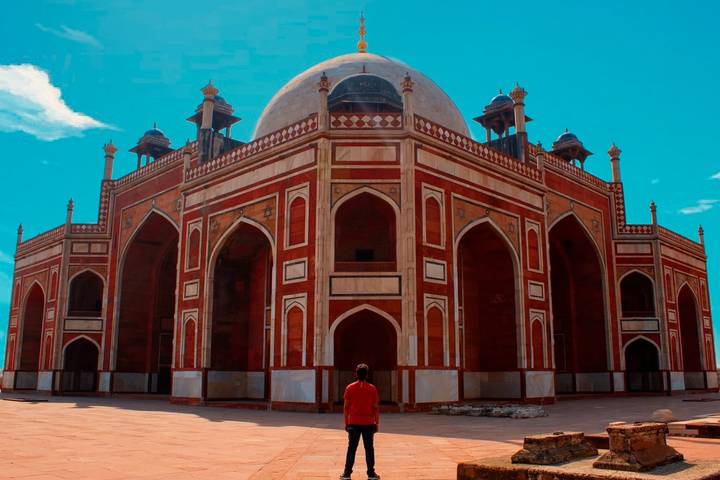 Itinerary Image 3