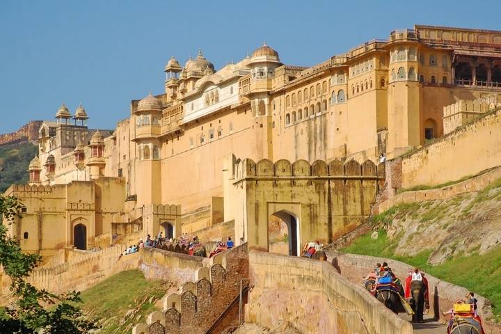 Itinerary Image 1