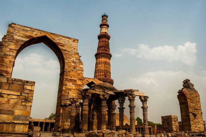 Itinerary Image 3