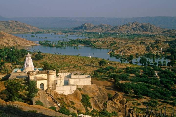 Itinerary Image 1