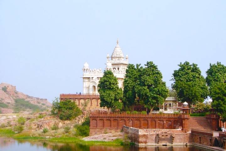 Itinerary Image 2