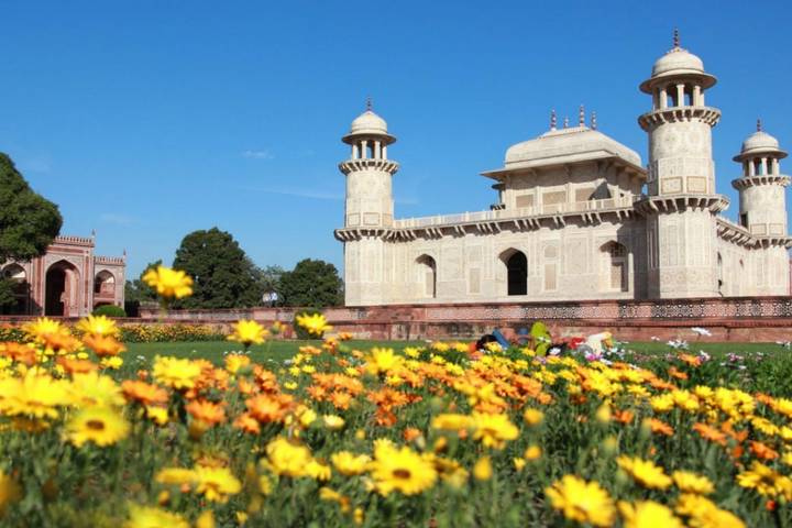 Itinerary Image 3