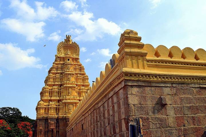 Itinerary Image 2