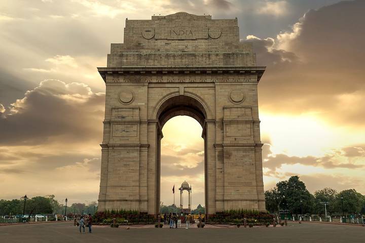 Itinerary Image 2