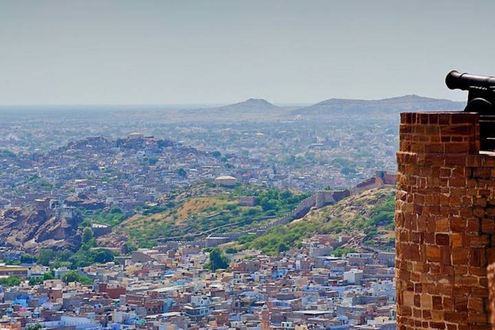 Itinerary Image 2