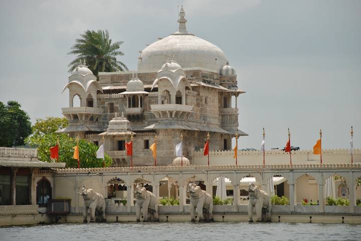Itinerary Image 2