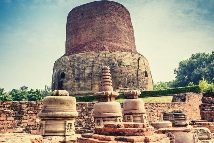 Itinerary Image 2
