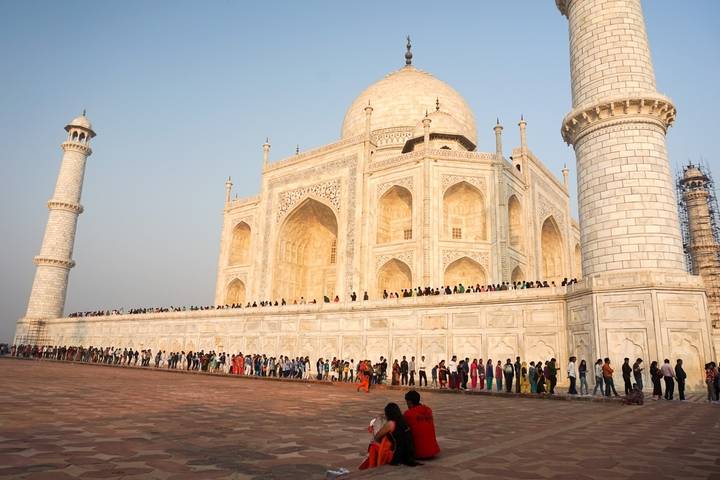 Itinerary Image 1
