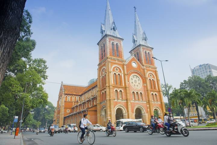 Itinerary Image 2