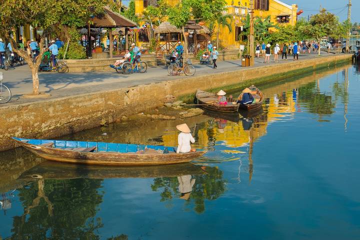 Itinerary Image 3