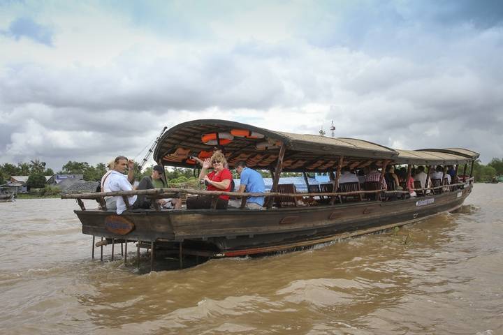 Itinerary Image 1
