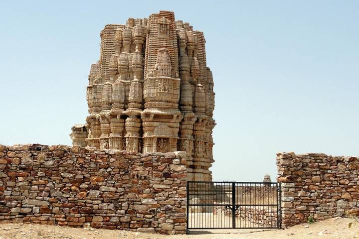 Itinerary Image 1