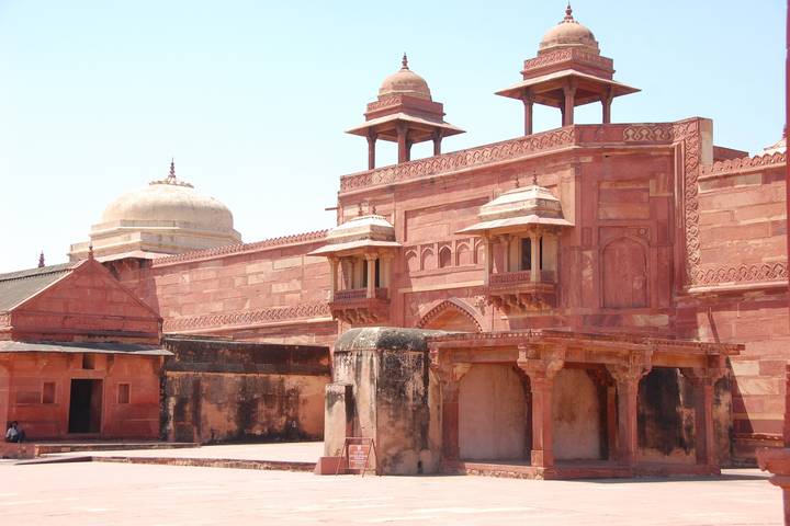 Itinerary Image 3
