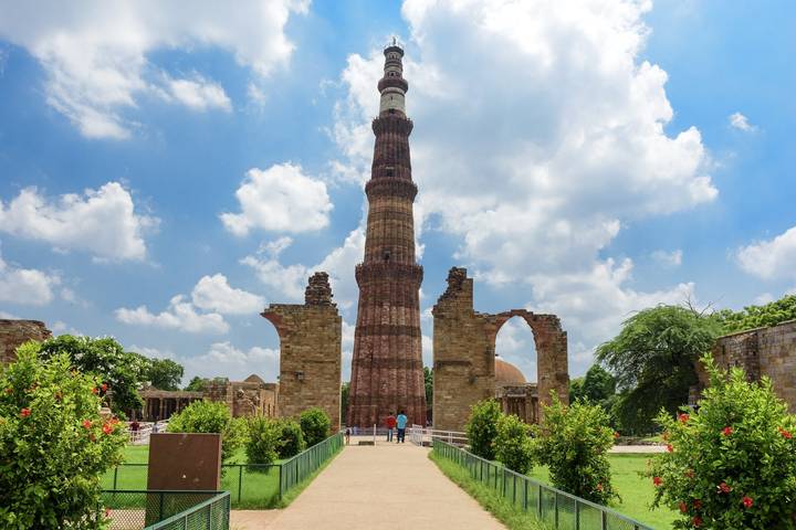 Itinerary Image 3
