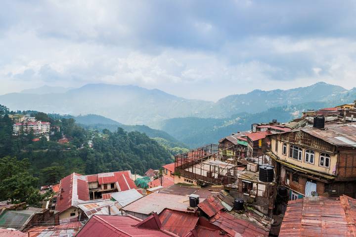 Itinerary Image 3