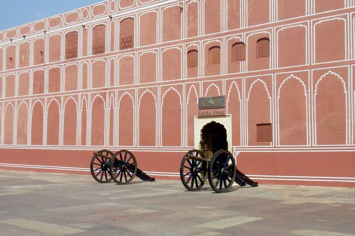 Itinerary Image 3