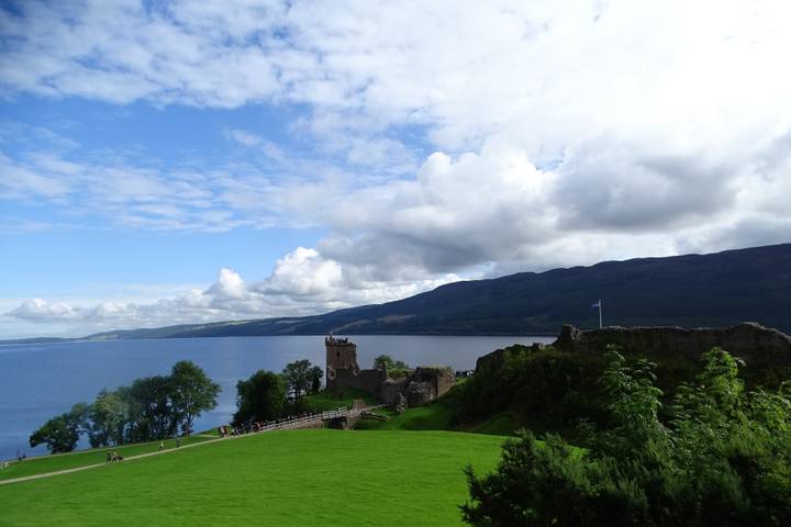 Itinerary Image 1