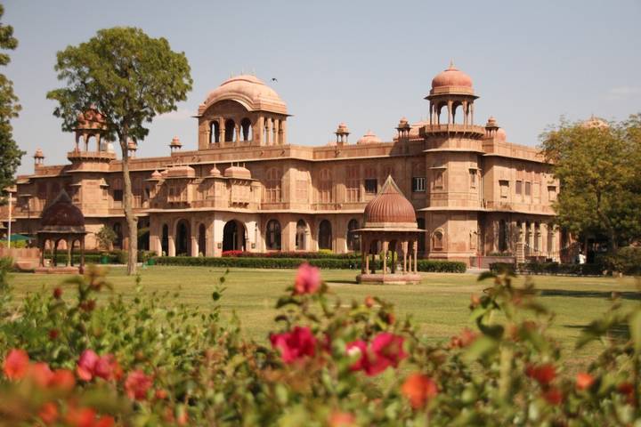 Itinerary Image 1