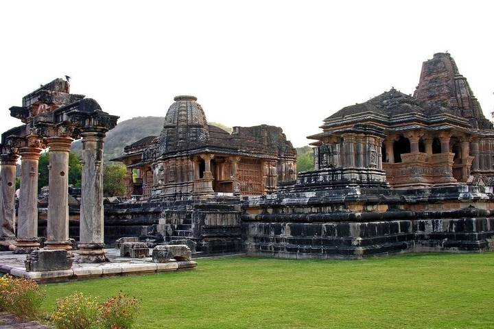 Itinerary Image 1