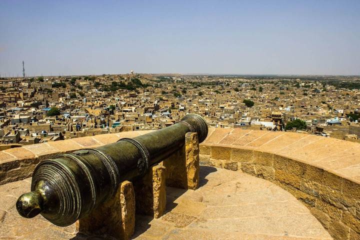 Itinerary Image 2