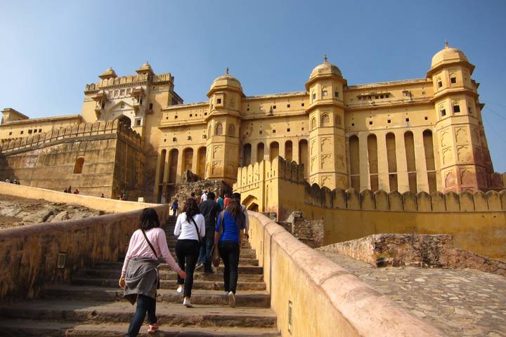 Itinerary Image 2