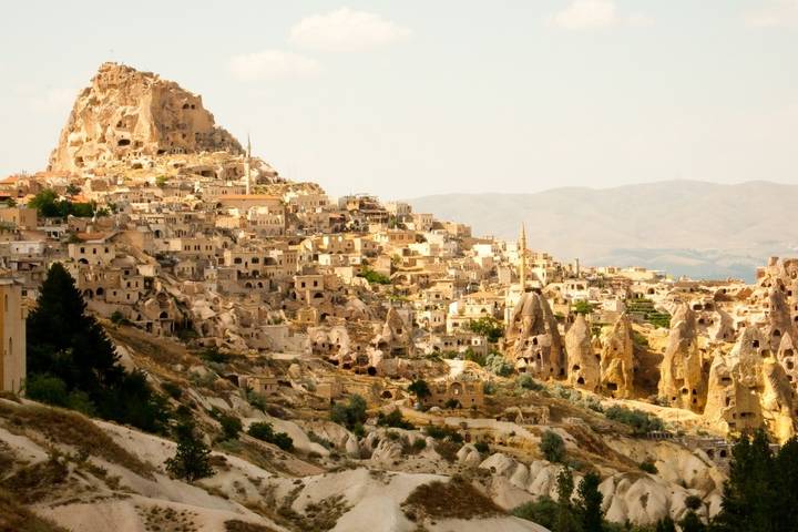 Itinerary Image 2