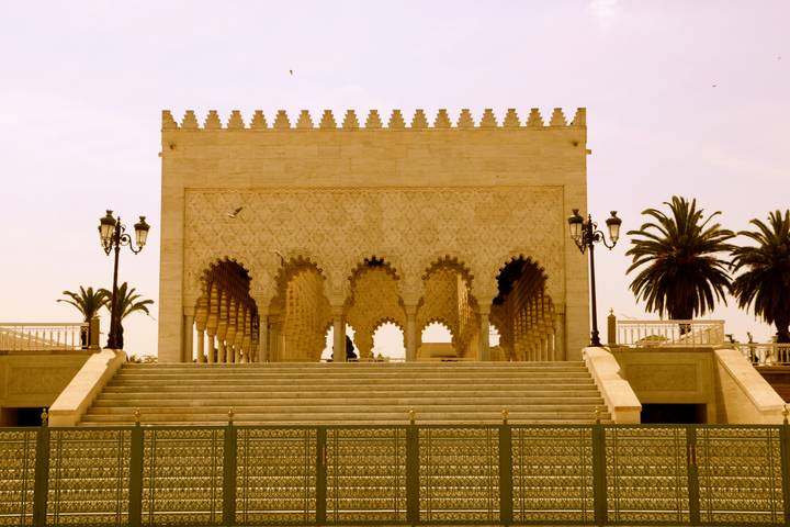 Itinerary Image 1