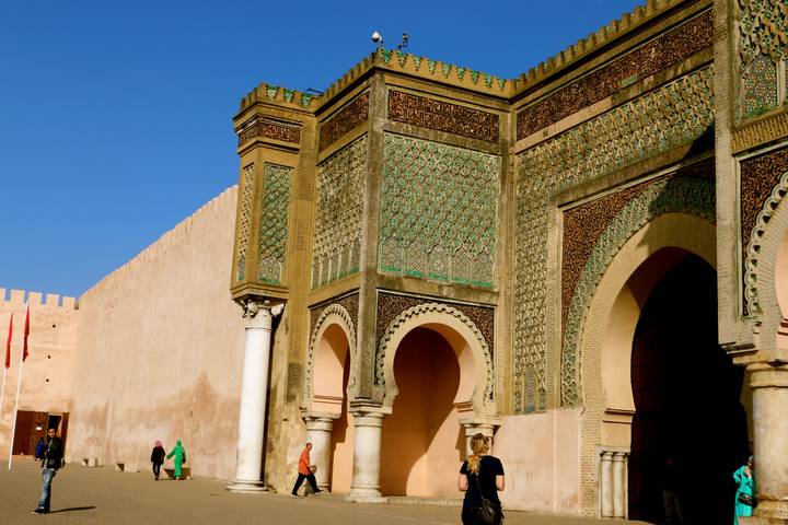 Itinerary Image 2