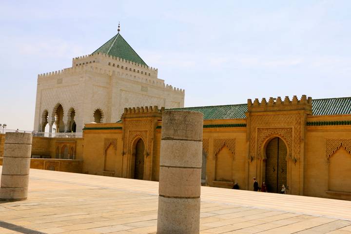 Itinerary Image 2