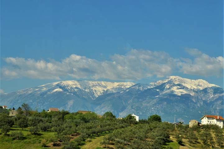 Itinerary Image 3