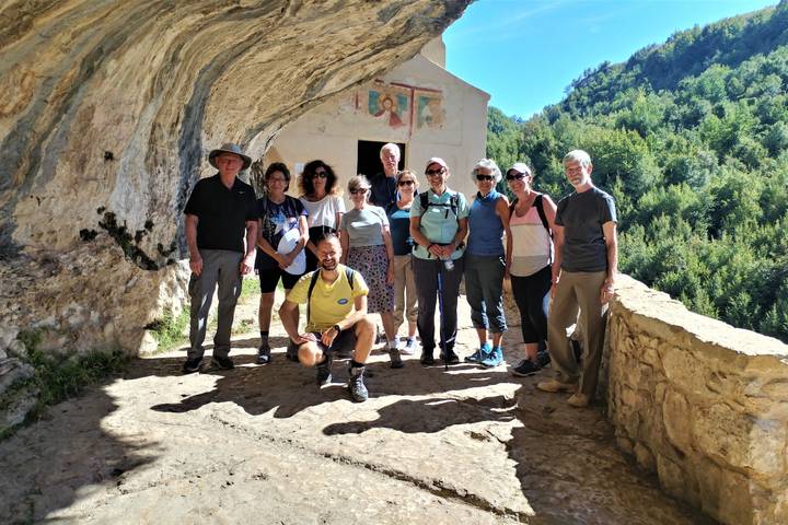 Itinerary Image 3