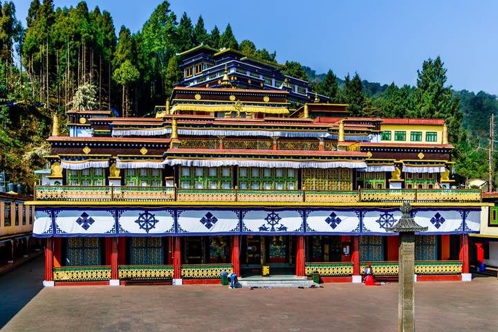 Itinerary Image 2